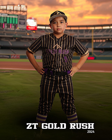 7U Bernal_Riojas_Josiah_SF_21729_THESHOW_