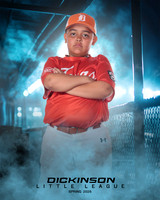 CP8_LONGHORNS_Dowdy_Chris_DLL20193_DUGOUT_