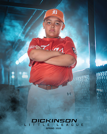 CP8_LONGHORNS_Dowdy_Chris_DLL20193_DUGOUT_