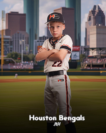 8U HINSON_Jay_Carter_SF_21206_HT