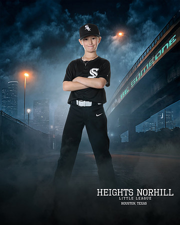 MINORS_WHITESOX_Davis_Emory_HN011114_BESOMEONE