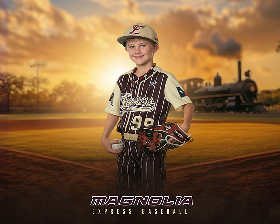 7U_Brewer_Caleb_MAG27905_TRAIN