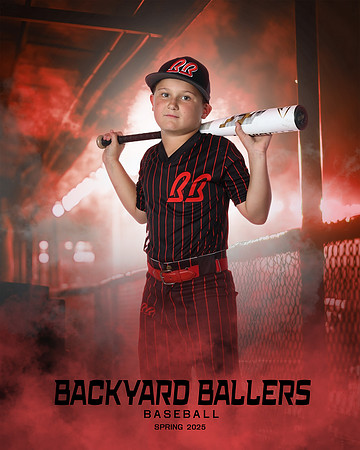 8U_Black_Earley_Charlie_MAG13692_DUGOUT