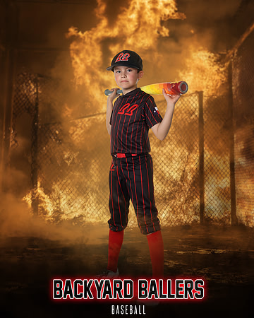 8U_Grey_Flores_Caden_MAG14054_FIRE