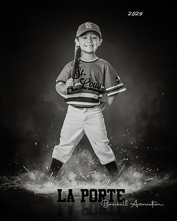 4U_Foal_Cardinals_Gonzalez_Alec_LP022617_ROF_BW