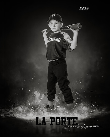 8U_Pinto_Pirates_Schielack_Kase_LP023496_ROF_BW