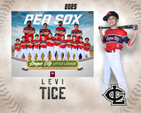RK.Pinter.RedSox_Tice_Levi_SF_27942_MM