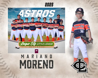 Int.Mills.Astros_Moreno_Mariano_IMG_1883_MM