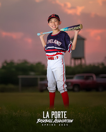 12U_Bronco_Indians_Olivo_Julian_LP011397_TRUCK