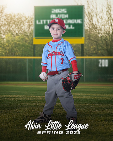 TB_ CARDINALS_Pape_Colton_143A3177_SIGN