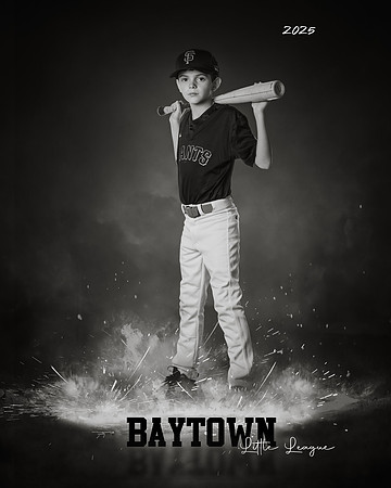 M1_Giants_Settle_Blake_BAY28743_ROFbw