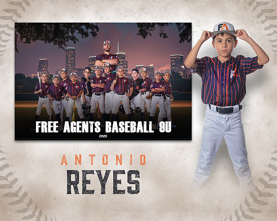 9U MINTER_REYES_ANTONIO_IMGL4653_PASTTIME