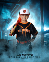 6U_Shetland_Orioles_Lopez_Jacob_LP010486_DUGOUT