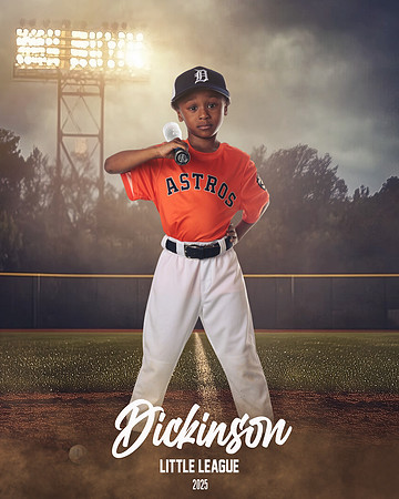 CP5U_ASTROS_Wingham_Caleb_DLL29897_FIELD LIGHTS_