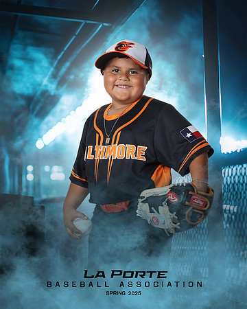 6U_Shetland_Orioles_Murrieta_Raider_LP010456_DUGOUT