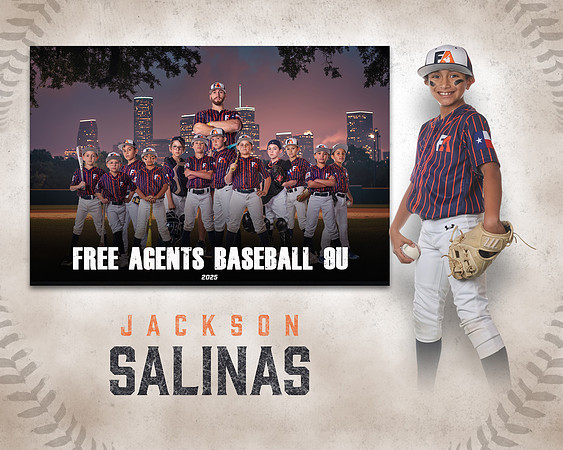 9U MINTER_SALINAS_JACKSON_SF_27099_PASTTIME