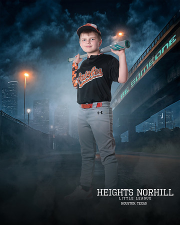 PW_ORIOLES_Peikert_Aaron_HN021297_BESOMEONE