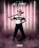 9U ORANGE_Lewis_Blake_MAG23559_LIGHTS