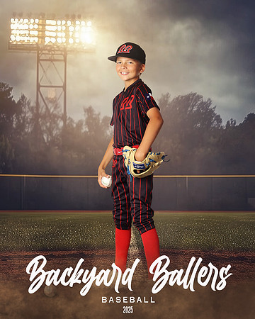 10U_Black_Johnston_Greyson_MAG10090_FIELD LIGHTS_
