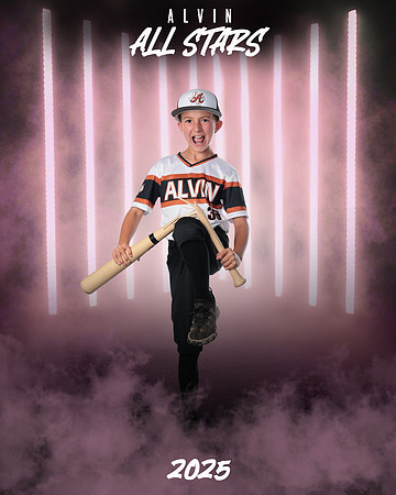 9U ORANGE_McCracken_Hayden_MAG23548_LIGHTS