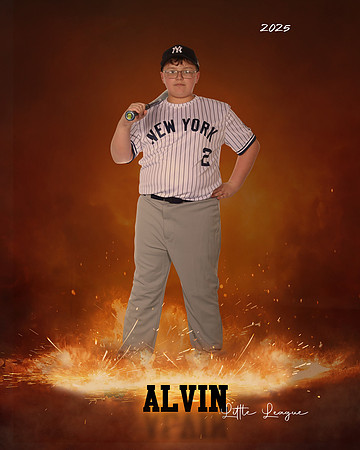 MJR_YANKEES_12U_Quast_Ryland_CAM14418_ROF