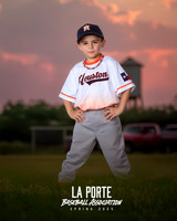 5U_Shetland_Astros_Riascos_Nolan_LP010816_TRUCK