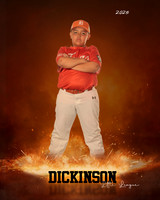 CP8_LONGHORNS_Dowdy_Chris_DLL20193_ROF
