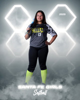 14U_Ballerz_Martin_Jade_CAM17128_HEX_