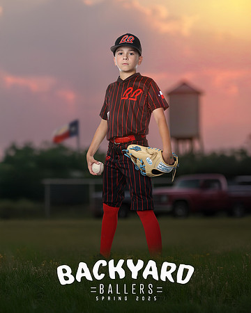 10U_Red_Jackson_Reid_MAG14666_TRUCKS_