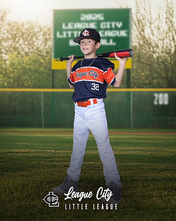 RK.Littlejohn.Astros_Kaup_Lincoln_SF_27856_CHANGEABLE