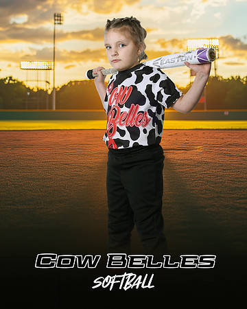 6U_Cow Belles_McSheehy_Anabelle_143A4785_SUNSHINE