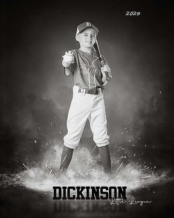 CP8_REBELS_Rowland_Brayden_DLL12286_ROF-BW
