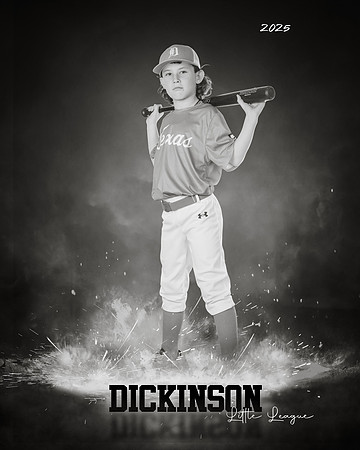 CP8_LONGHORNS_Ladner_Walker_DLL20300_ROF-BW