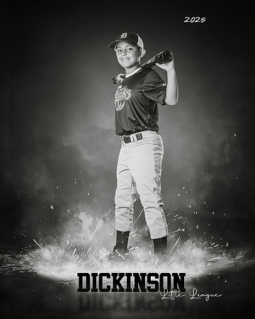 MINORS_HOOKS_Alvarado_Ezekiel_DLL12376_ROF-BW