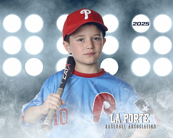 6U_Shetland_Phillies_Gamblin_Brady_LP010565_LIT