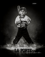 4U_Foal_Diamondbacks_Ramirez III_Sergio_LP024519_ROF_BW