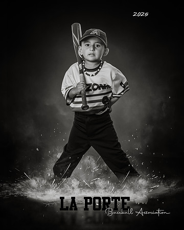 4U_Foal_Diamondbacks_Ramirez III_Sergio_LP024519_ROF_BW