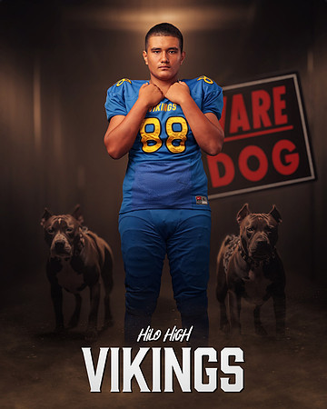 JRVARSITY_KELII_CALEB-JAMES__DOG__212