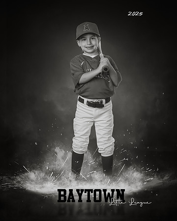 TB_Angels_Romo_Adalynn_BAY12499_ROFbw