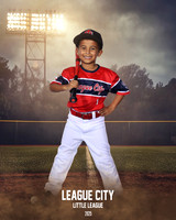 RK.Pinter.RedSox_Gayo_Jameson_SF_28028_FIELDLIGHTS