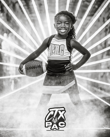 6UCHEER_Steed_Toyria_SF_21244_LAZER_bw