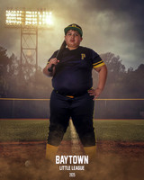MJR_Pirates_Limones_Pedro_BAY12651_FIELDLIGHTS