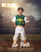 5U_Shetland_Athletics_Zapiain_Lorenzo_LP022510_FIELDLIGHTS