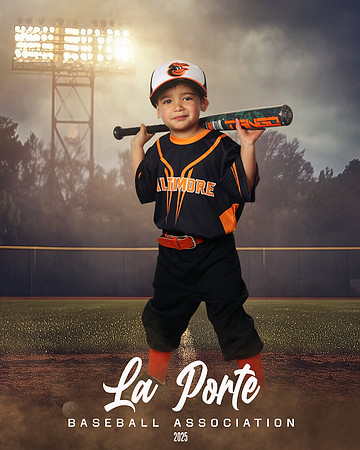 4U_Foal_Orioles_Gonzalez_Derek_LP010694_FIELDLIGHTS