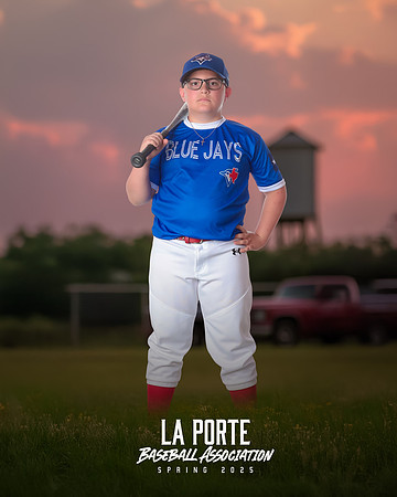10U_Mustang_Blue Jays_Garlington_Jonathan_LP023849_TRUCK
