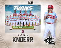 RK.Gallman.Twins_Knoerr_Jace_SF_28128_MM
