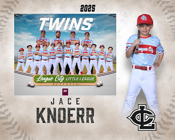RK.Gallman.Twins_Knoerr_Jace_SF_28128_MM