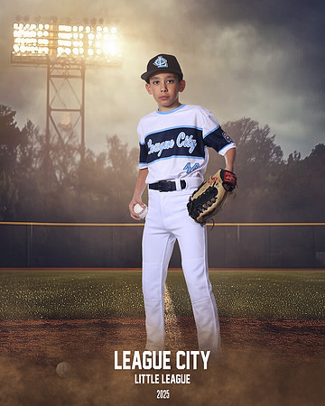 MJR.Yount.Rays_Lopata_Ridge_IMG_0077_FIELDLIGHTS