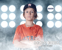 MINORS_ASTROS_Martin_Marcus_HN021637_LIT