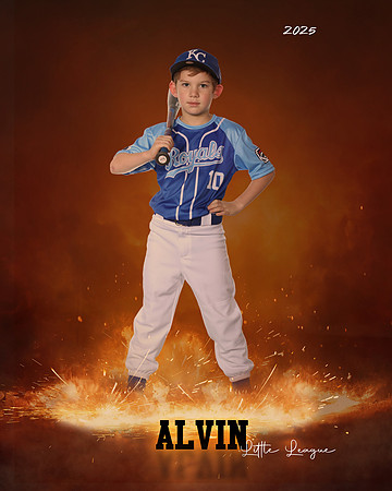CP_ROYALS_7U_Deyo_Easton_CAM12469_ROF
